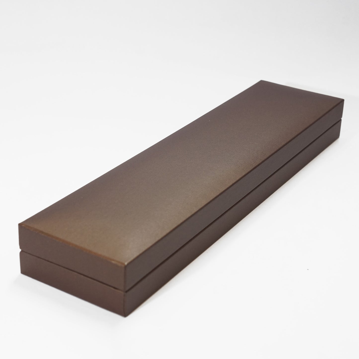 Подарочная коробка для ювелирных изделий