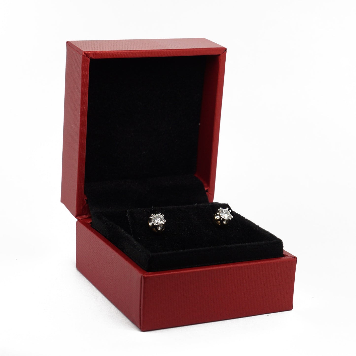 Earring Gift Box